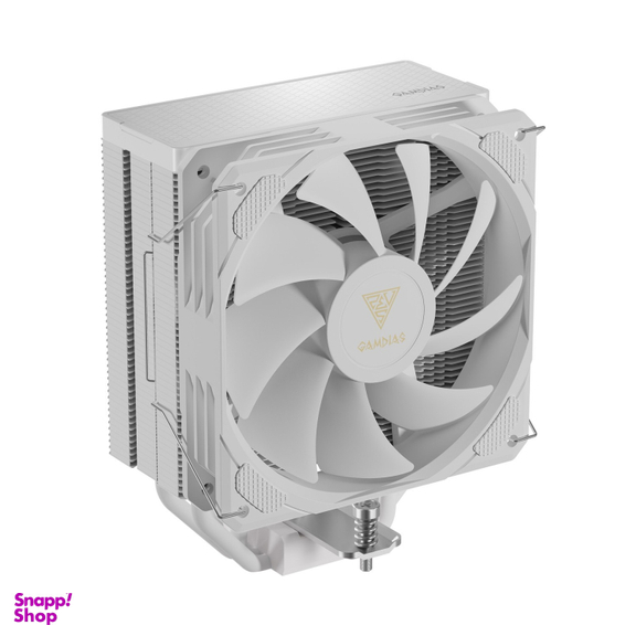 فن خنک کننده پردازنده گیم دیاس مدل Gamdias Boreas E2-410