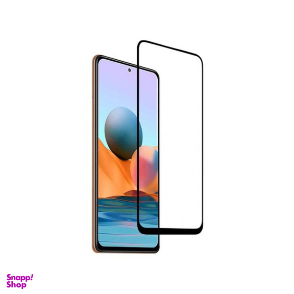 محافظ صفحه نمایش گوشی موبایل مدل سوپردی MEITUBL SUPER D مناسب هوآوی Y9 Prime