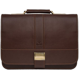 کیف اداری مردانه گارد مدل VAZE 200042 - 8