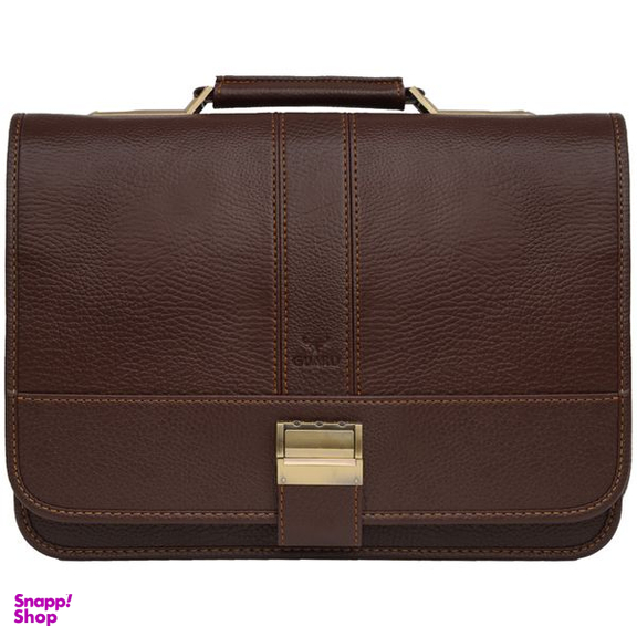 کیف اداری مردانه گارد مدل VAZE 200042 - 8