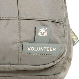 کراس بادی والنتیر مدل SBV1590-28