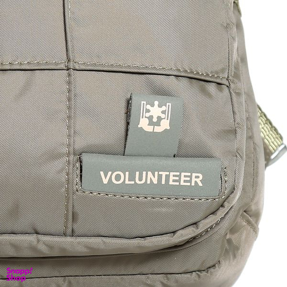 کراس بادی والنتیر مدل SBV1590-28