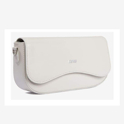 کیف رودوشی زنانه مونو کد S0013