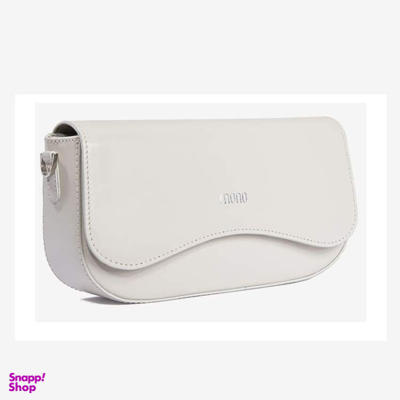 کیف رودوشی زنانه مونو کد S0013