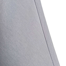 بلوز زنانه کد 903 رنگ طوسی