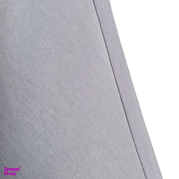 بلوز زنانه کد 903 رنگ طوسی