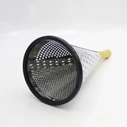 رنده ریور مدل مخروطی کد YP-DASTE CHOBI-8499