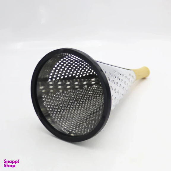 رنده ریور مدل مخروطی کد YP-DASTE CHOBI-8499