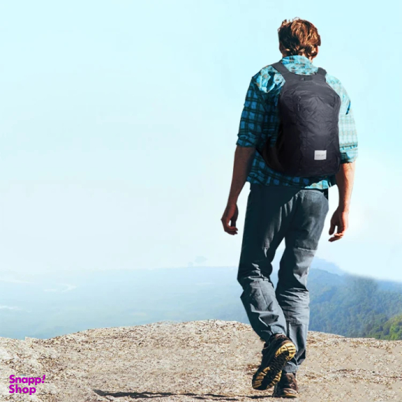 کوله پشتی کوهنوردی 18 لیتر پیکتت.فاینو مدل RH52