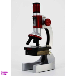 میکروسکوپ کامار مدل دانش آموزی کد 900FZ7