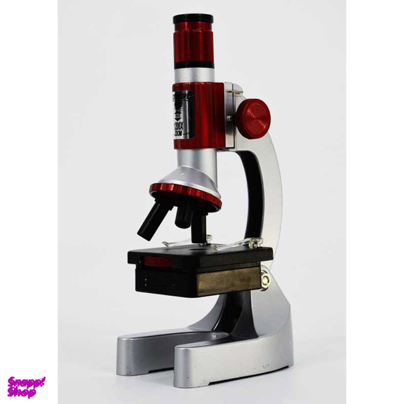 میکروسکوپ کامار مدل دانش آموزی کد 900FZ7