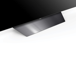 تلویزیون 55 اینچ OLED هوشمند جی پلاس مدل 55SO621N