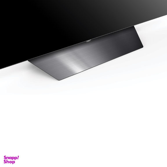 تلویزیون 55 اینچ OLED هوشمند جی پلاس مدل 55SO621N
