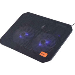 پایه خنک کننده لپ تاپ دی نت مدل DT-M10B