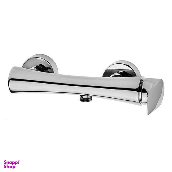 شیر توالت کی آی جی مدل پلاسیو