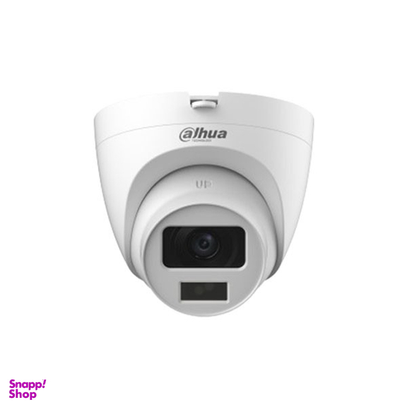 دوربین مداربسته داهوا مدل HAC-HDW1500CLQ-IL-A