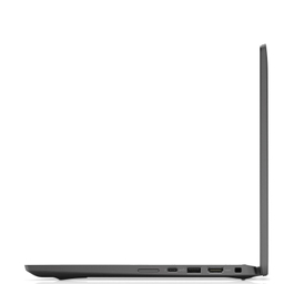 لپ تاپ 14 اینچ دل مدل LATITUDE 7430 C