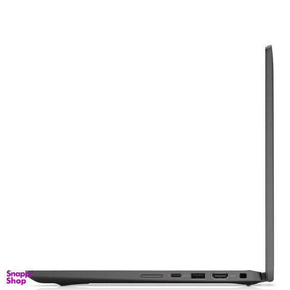 لپ تاپ 14 اینچ دل مدل LATITUDE 7430 C