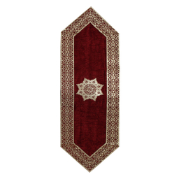 رانر مدل M-IMA_5867