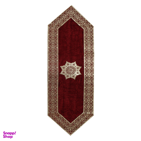 رانر مدل M-IMA_5867