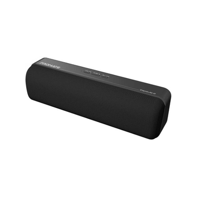اسپیکر بلوتوثی قابل حمل پرومیت مدل CAPSULE-2