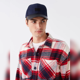 کلاه کپ ال سی وایکیکی مدل torkk2212