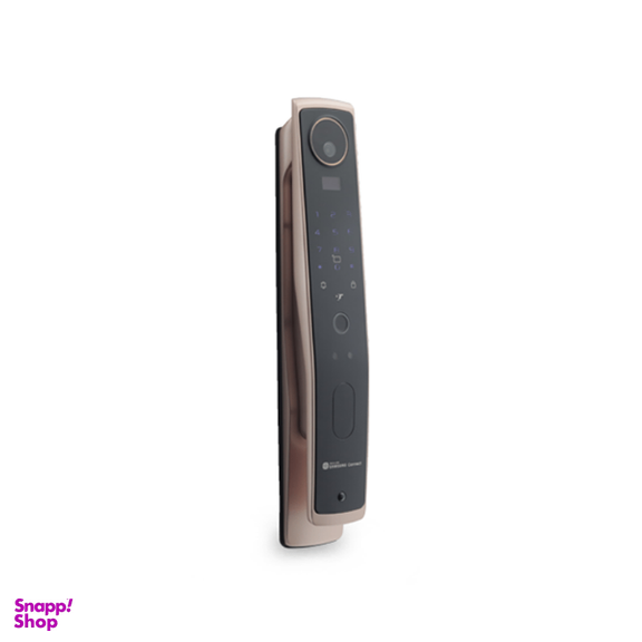 دستگیره در دیجیتال سامسونگ P70 Max مجموعه 2 عددی