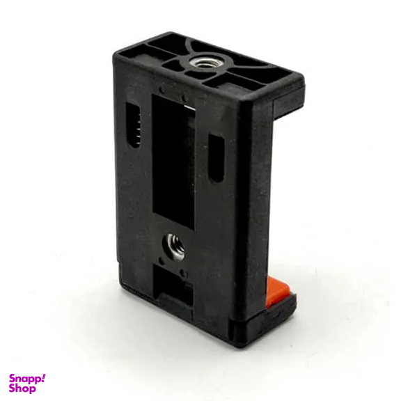 گیره نگهدارنده یونیمات مدل D909