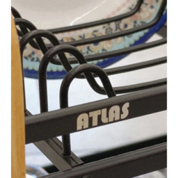 آبچکان کنار سینک اطلس مدل ونوس