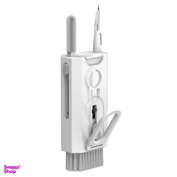 کیت تمیز کننده  مدل Q8