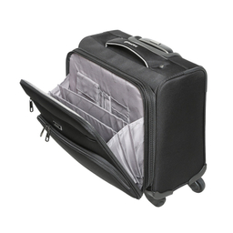 کیف خلبانی پرزیدنت مدل SBP6150-16