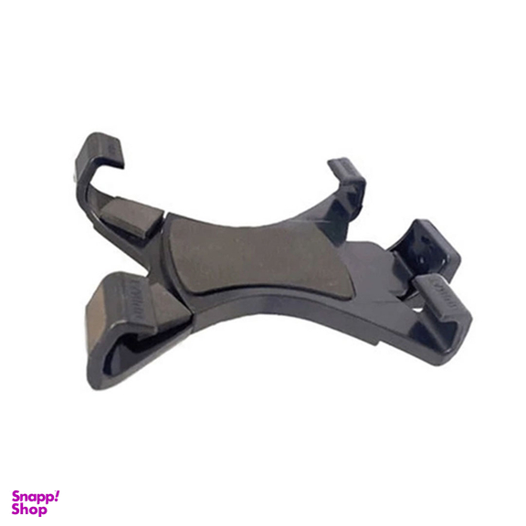 پایه نگهدارنده تبلت یونیمات مدل D-550 PLUS