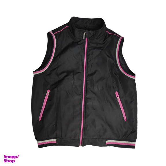 پافر زنانه مدل تارا کد 33