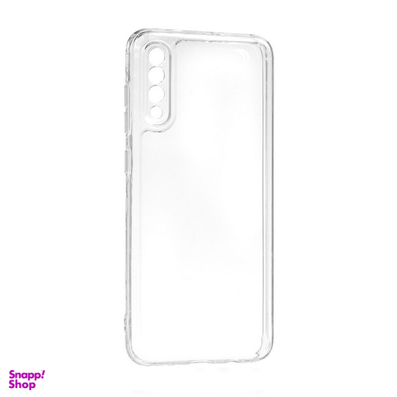 قاب ژله ای گوشی موبایل کد 1073 مناسب سامسونگ Galaxy A70
