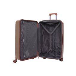 چمدان سونادا مدل son 69 مجموعه ۳ عددی