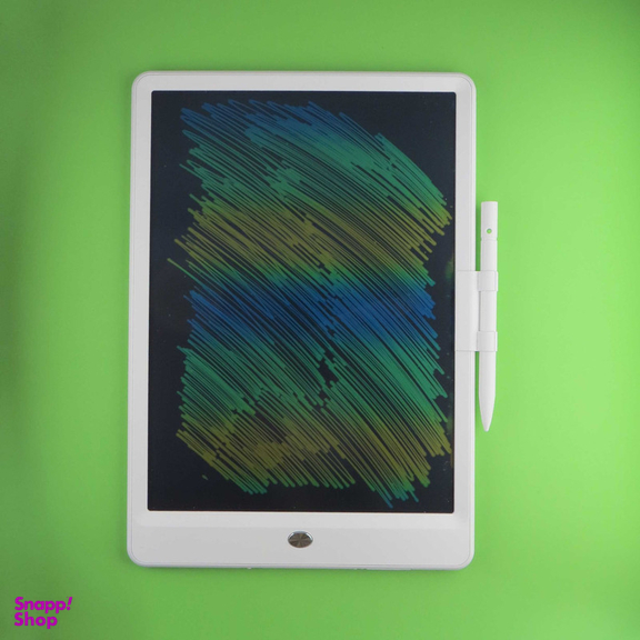 کاغذ دیجیتالی 10 اینچ مدل Colorful