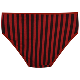 شورت زنانه دکسونری مدل 125011305 مجموعه 2 عددی