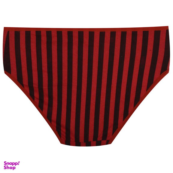 شورت زنانه دکسونری مدل 125011305 مجموعه 2 عددی