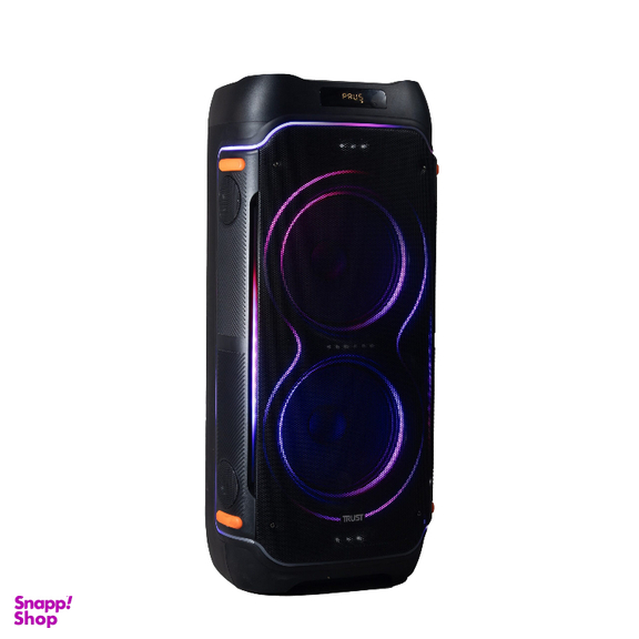 اسپیکر بلوتوثی تراست مدل TPS 2820 10 inch