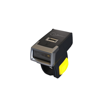 بارکد خوان بی سیم راینو مدل RM9