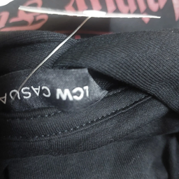 سویشرت مردانه ال سی وایکیکی مدل tork5368