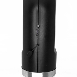 سمپاش شارژی سیلور مدل پروفشنال کد SMT-GT-LS-1L ظرفیت 1 لیتر