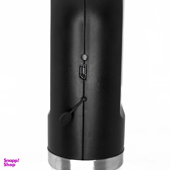 سمپاش شارژی سیلور مدل پروفشنال کد SMT-GT-LS-1L ظرفیت 1 لیتر