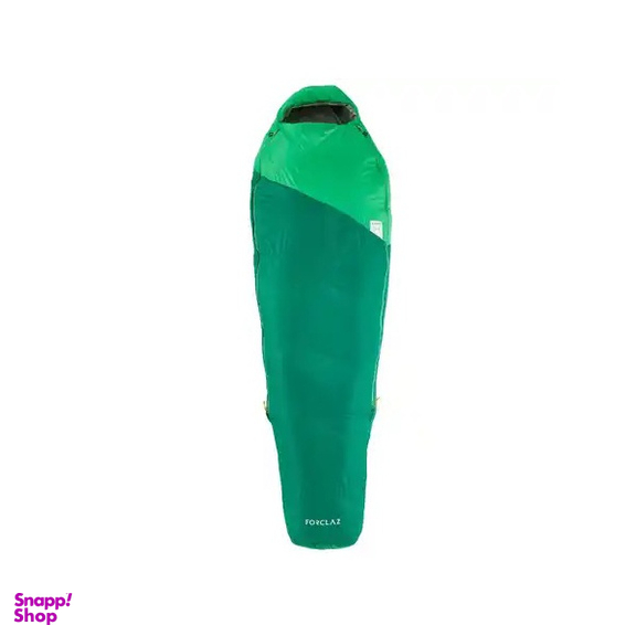 کیسه خواب کوهنوردی فورکلاز مدل APP-222 سایز XL