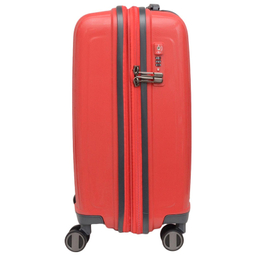 چمدان سونادا مدل CS 97759 20S سایز کوچک