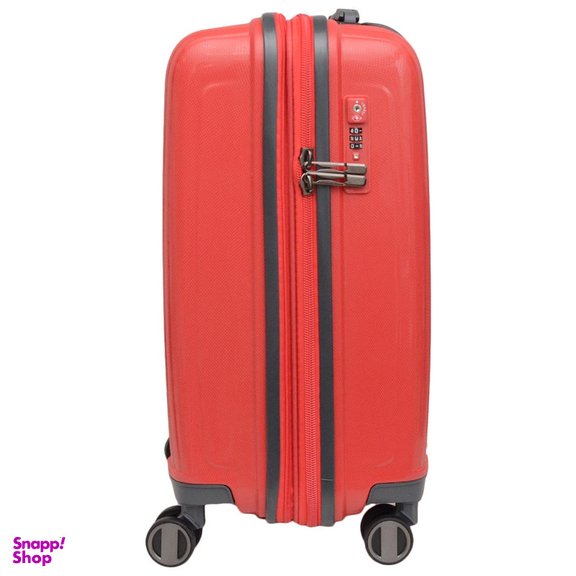 چمدان سونادا مدل CS 97759 20S سایز کوچک