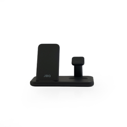 پایه نگهدارنده 4 کاره جی بی کیو مدل 4in1 WLC-31