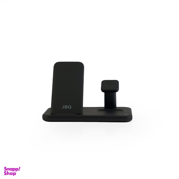 پایه نگهدارنده 4 کاره جی بی کیو مدل 4in1 WLC-31