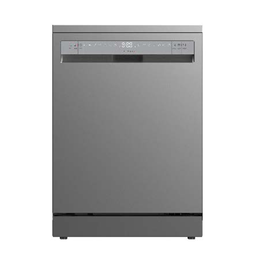 ماشین ظرفشویی مدل DW-200W سری سالدا