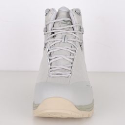 کفش کوهنوردی مردانه اسنو هاوک کد SN-S1128